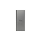 Targus 140w Usb-C Power Bank  -Apb081gl