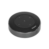 Targus Aem105gl Altavoz Portátil O De Fiesta Negro