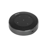 Targus Aem105gl Altavoz Portátil O De Fiesta Negro