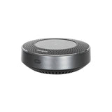 Targus Aem105gl Altavoz Portátil O De Fiesta Negro