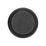 Targus Aem105gl Altavoz Portátil O De Fiesta Negro