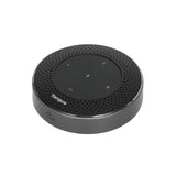 Targus Aem105gl Altavoz Portátil O De Fiesta Negro