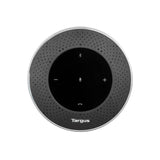 Targus Aem105gl Altavoz Portátil O De Fiesta Negro