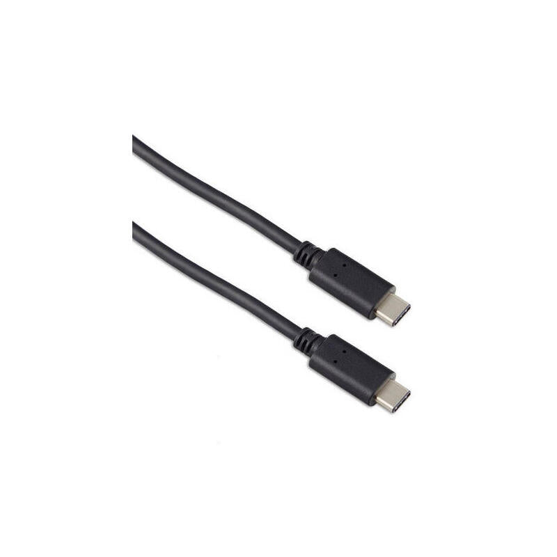 Targus Cable Usb De Tipo C 1 M