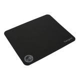 Targus Mouse Mat Ultra-Portable Antimicrobial Negro