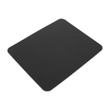 Targus Mouse Mat Ultra-Portable Antimicrobial Negro