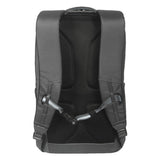 Targus Notebook Rucksack 15-16'' Gris Work+Playtm Trio Backpack