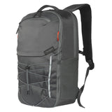 Targus Notebook Rucksack 15-16'' Gris Work+Playtm Trio Backpack