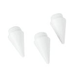 Targus Refill Tips F. Ipad 3pg White Refill Tips F. Ipad,White