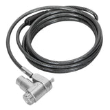 Targus Ultimate Keyed Pack 25