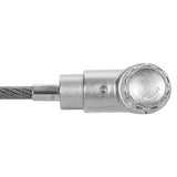 Targus Ultimate Keyed Pack 25