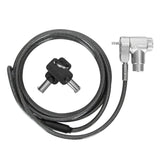 Targus Ultimate Keyed Pack 25