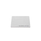 Tarjeta De Proximidad  Em125khz Numerada