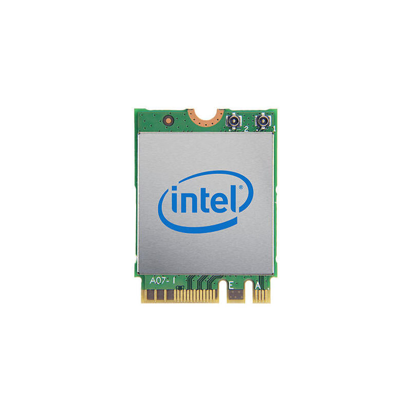 Tarjeta De Red Intel Dual Band Wireless-Ac 9260 9260.Ngwg.Nv