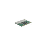 Tarjeta De Red. Ralink Rt2561. Wifi 54mb. Minipci.