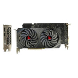 Tarjeta Gráfica Biostar Geforce Rtx 3050 6gb