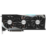 Tarjeta Grafica Gigabyte Radeon Rx 6900 Xt Gaming Oc 16gb Gddr6