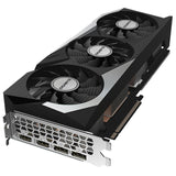 Tarjeta Grafica Gigabyte Radeon Rx 6900 Xt Gaming Oc 16gb Gddr6