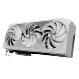Tarjeta Grafica Gigabyte Rtx 4080 Super Aero Oc 16gb