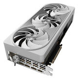 Tarjeta Grafica Gigabyte Rtx 4080 Super Aero Oc 16gb