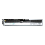 Tarjeta Grafica Gigabyte Rtx 5080 Aero Oc Sff 16g