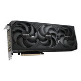 Tarjeta Gráfica Gigabyte Vga Nvidia Rtx 5070 Ti Wf Oc 16gb  Ddr7