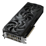 Tarjeta Gráfica Gigabyte Vga Nvidia Rtx 5070 Ti Wf Oc 16gb  Ddr7