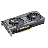 Tarjeta Gráfica Inno3d Rtx3060 Twin X2 Lhr 8gb Gddr6 Hdmi 3xdp