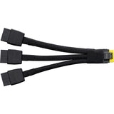 Tarjeta Grafica Msi Geforce Rtx 5080 Ventus 3x Oc 16gb Gddr7 Dlss4 912-V531-264