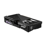 Tarjeta Grafica Msi Rtx 5060 8g Gaming Oc