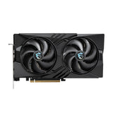 Tarjeta Grafica Msi Rtx 5060 8g Gaming Oc