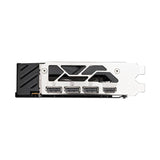 Tarjeta Grafica Msi Rtx 5060 8g Gaming Oc