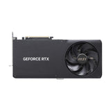 Tarjeta Grafica Msi Rtx5080 Expert Oc 16gb Gddr7 V531-438r
