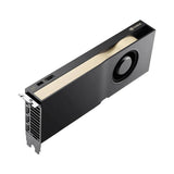 Nvidia Rtx Pro 4500 Blackwell Tarjeta Gráfica Rtx Pro 4500 Blackwell 32 Gb Gddr7 Pcie 5.0 X16 4 X Displayport Al Por Menor