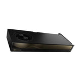 Tarjeta Gráfica  Nvidia Rtx Pro 5000 Blackwell Rtx Pro 5000 Blackwell 48 Gb Gddr7 Pcie 5.0 X16 4 X Displayport Al Por Mayor