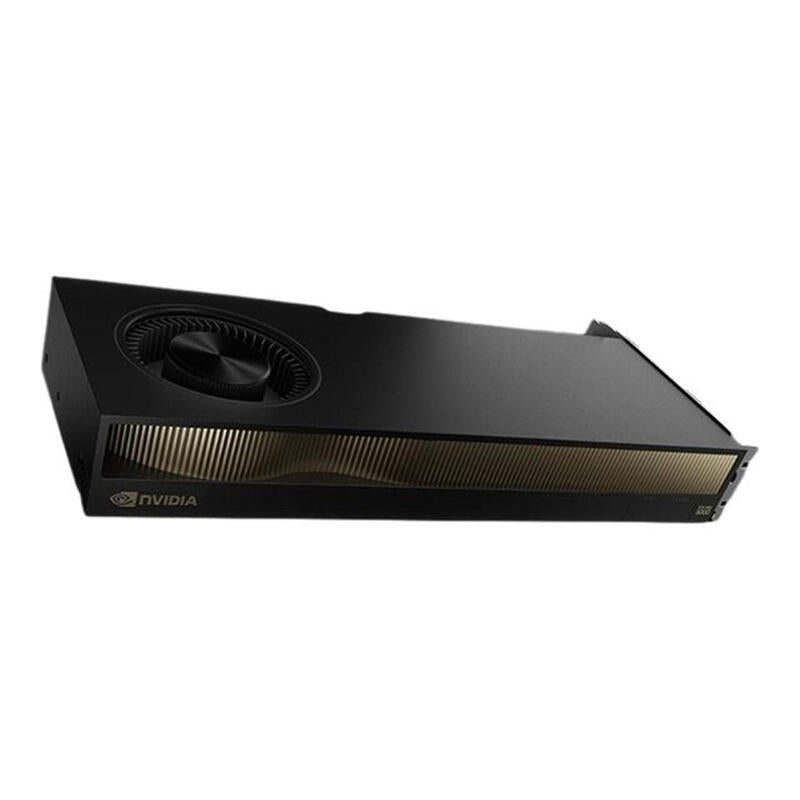 Tarjeta Gráfica  Nvidia Rtx Pro 5000 Blackwell  Rtx Pro 5000 Blackwell 72 Gb Gddr7 Pcie 5.0 X16 4 X Displayport Al Por Menor