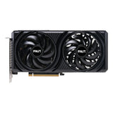 Tarjeta Grafica Palit Geforce Rtx 5060 Infinity 2 Oc Nvidia 8 Gb Gddr7