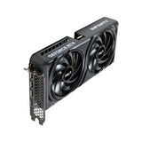 Tarjeta Grafica Palit Geforce Rtx 5060 Infinity 2 Oc Nvidia 8 Gb Gddr7