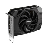 Tarjeta Grafica Pny Geforce Rtx 5050 Nvidia 8 Gb Gddr6