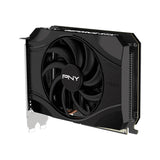 Tarjeta Grafica Pny Geforce Rtx 5050 Nvidia 8 Gb Gddr6