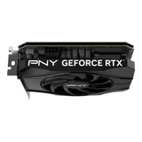 Tarjeta Grafica Pny Geforce Rtx 5050 Nvidia 8 Gb Gddr6