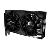 Tarjeta Grafica Pny Geforce Rtx 5050 Nvidia 8 Gb Gddr6