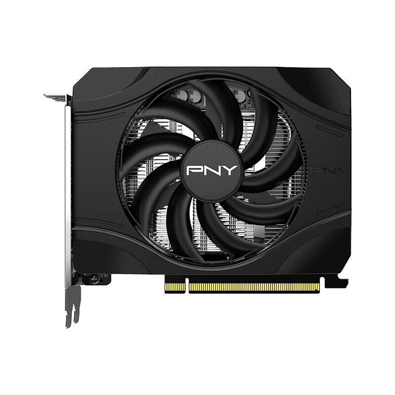 Tarjeta Grafica Pny Geforce Rtx 5050 Nvidia 8 Gb Gddr6