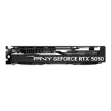 Tarjeta Grafica Pny Geforce Rtx 5050 Nvidia 8 Gb Gddr6