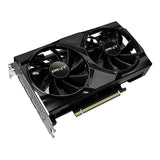 Tarjeta Grafica Pny Geforce Rtx 5050 Nvidia 8 Gb Gddr6