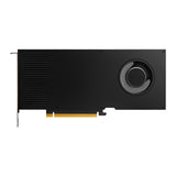 Tarjeta Gráfica Pny Nvidia Rtx A4000 16gb Gddr6 Pcie 4.0x16 - Sb-Version (Quadro)