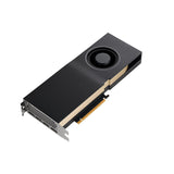 Tarjeta Gráfica Pny Nvidia Rtx A4500 20gb 320-Bit Gddr6 4x Dp 1.4a
