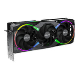 Tarjeta Gráfica Pny Rtx 5080 Argb Oc 16gb