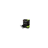 Tarjeta Grafica Reacondicionado Vga Biostar Gt1030-4gb Atx  4gb Ddr Hdmi Dvi Reloj 1152mhz Cuda 384 64bits Cash30