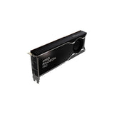 Tarjeta Gráfica Sapphire Radeon Pro W7800 48gb,  Gddr6 Ecc, Rdna3, 3x Displayport, 1x Minidp 32353-01-20g